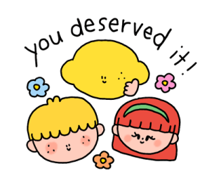 ลายที่ 75