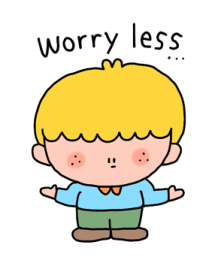 ลายที่ 77