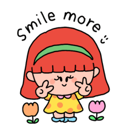 ลายที่ 79