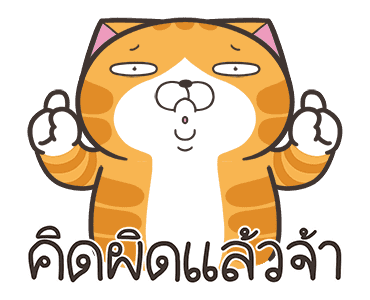 ลายที่ 5