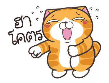 ลายที่ 7