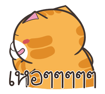 ลายที่ 9