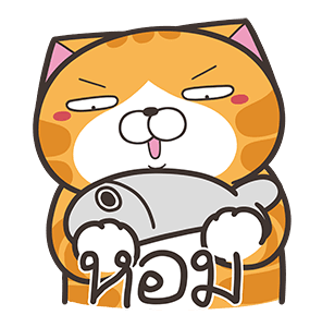 ลายที่ 23