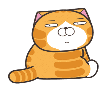 ลายที่ 37