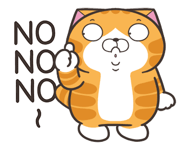 ลายที่ 39