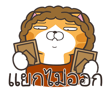 ลายที่ 41