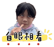 796837254