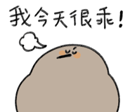 796842375