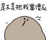796842400