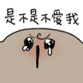 796842404