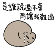 796842406