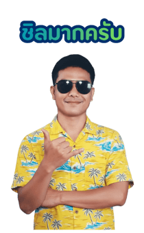 796846628