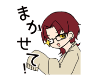 796855936