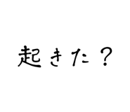 796858241