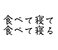 796858249