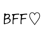 796858268