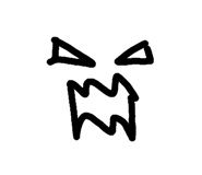 796862425