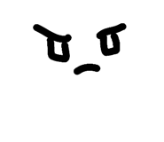 796862426