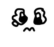 796862427