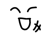 796862428