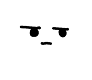 796862429