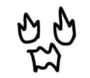 796862430