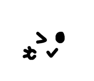 796862431