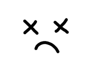 796862432