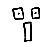 796862433