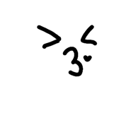796862434