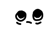 796862435