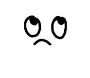 796862436