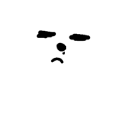 796862437