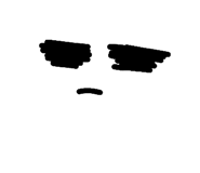 796862438