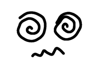 796862439