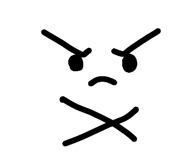 796862441