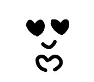 796862442