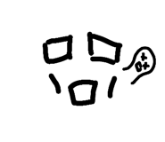 796862443