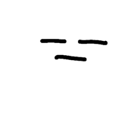 796862444
