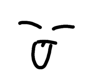 796862448