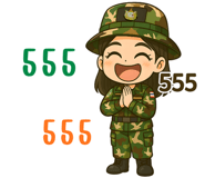 796864961