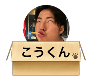 796866781