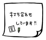 796867289