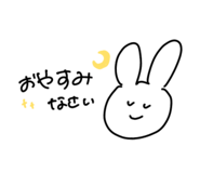 796877258