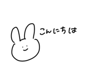 796877259