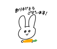 796877260