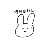 796877261