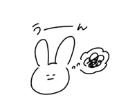796877262