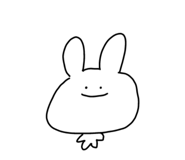 796877263