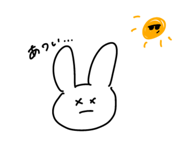 796877270